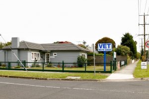 Your local vet open now. Call us to visit our modern clinic or for a house call 24/7.