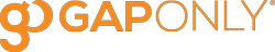 GapOnly