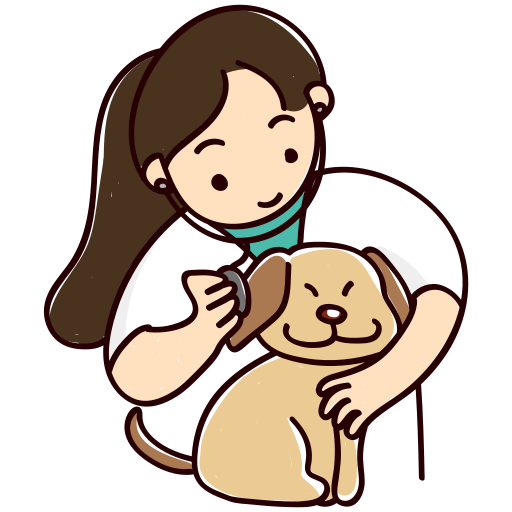 East Bentleigh Animal Care - Skin & Allergy Care East Bentleigh Animal Care - Skin & Allergy Care